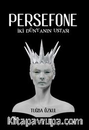 Persefone: İki Dünyanın Ustası