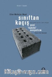 Sınıftan Kaçış