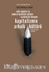 Kapitalizmin Arkaik Kültürü