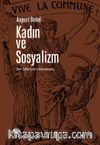 Kadın ve Sosyalizm