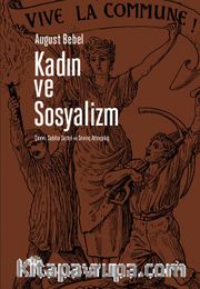 Kadın ve Sosyalizm