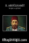 II. Abdülhamit Kuşku ve Şüphe