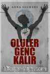 Ölüler Genç Kalır