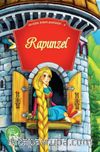 Rapunzel / En Güzel Dünya Klasikleri 6