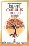 Pozitif Psikolojik Yaklaşımla İslamî Mutluluk Modeli