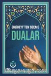 Ehlibeyt'ten Seçme Dualar (Küçük Boy)