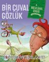 Bir Çuval Gözlük