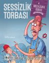 Sessizlik Torbası