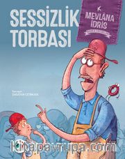 Sessizlik Torbası