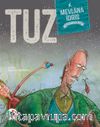 Tuz