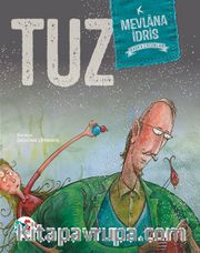 Tuz