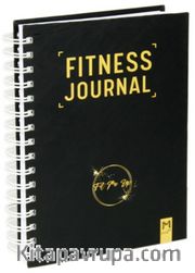 Fitness Journal