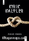 Kırık Kalpler