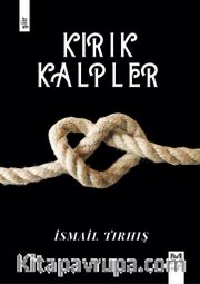 Kırık Kalpler