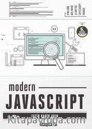 Modern JavaScript