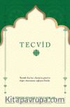 Tecvid El Kitabı