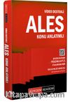 Ales Konu Anlatımlı