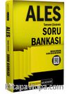 Ales Soru Bankası