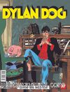 Dylan Dog Sayı 97 / Tuhaf Bir Müşteri