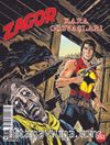 Zagor Sayı 253 / Kara Gözyaşları