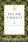 İslam Ümmeti 1 (İbrahim Milleti) & Esaslar- Sınırlar-Alametler