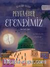 Alemlerin Sultanı Peygamber Efendimiz
