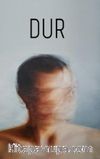 Dur