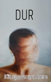 Dur