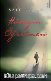 Hüseyin Öğretmen
