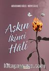Aşkın İkinci Hali