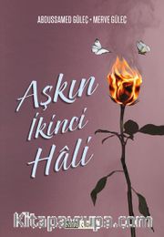 Aşkın İkinci Hali