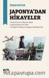 Japonya’dan Hikayeler