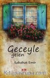 Geceyle Gelen