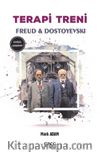 Terapi Treni & Freud, Dostoevsky