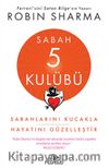 Sabah 5 Kulübü