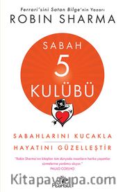 Sabah 5 Kulübü