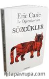 Eric Carle ile Öğreniyorum - Sözcükler