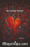 Bir Leman Roman