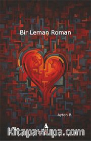 Bir Leman Roman