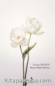 Beyaz Sabun Kokusu