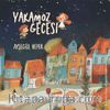 Yakamoz Gecesi