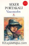 Şeker Portakalı (40.Yıl Özel Baskı)