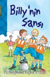 Billy'nin Şansı