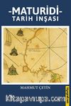 Maturidi Tarih İnşası