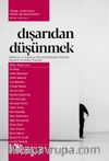 Dışarıdan Düşünmek: Deleuze ve Guattari 