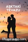 Aşktaki Tevazu