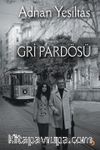 Gri Pardösü