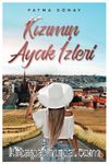 Kızımın Ayak İzleri