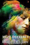 Müze Defteri 1 