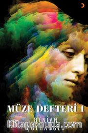 Müze Defteri 1 